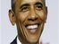 US Supreme Court upholds Obamacare