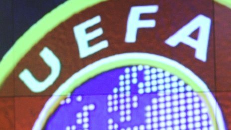 Court blocks new Uefa FFP rules