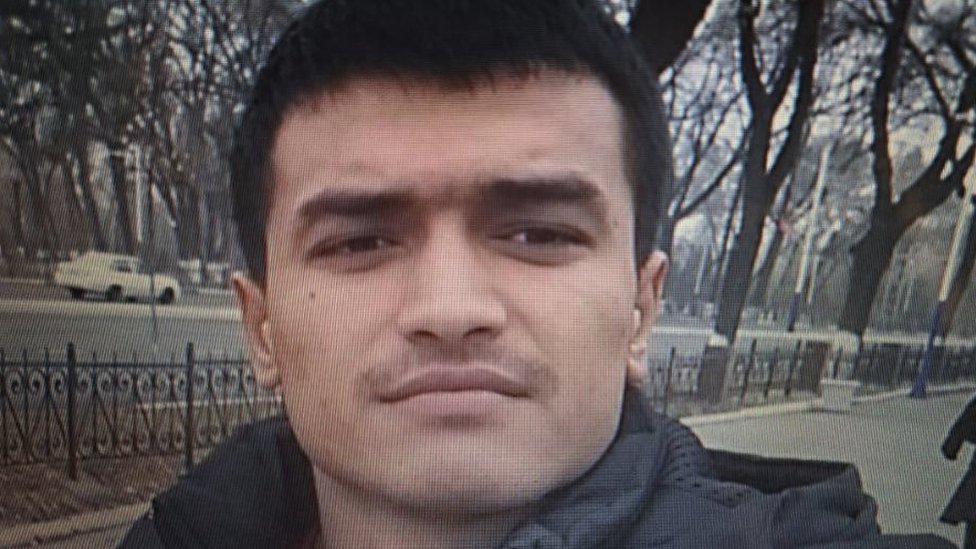 Saunada yashirin kamera porno jinsiy aloqa Fucked bir busty rus etuk ayol