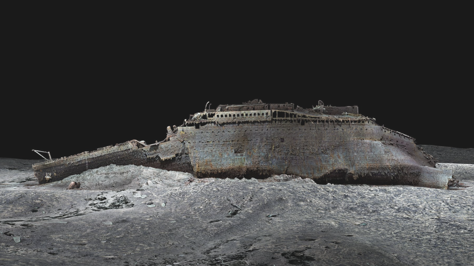 Ayollarning tebranish orgazmlari