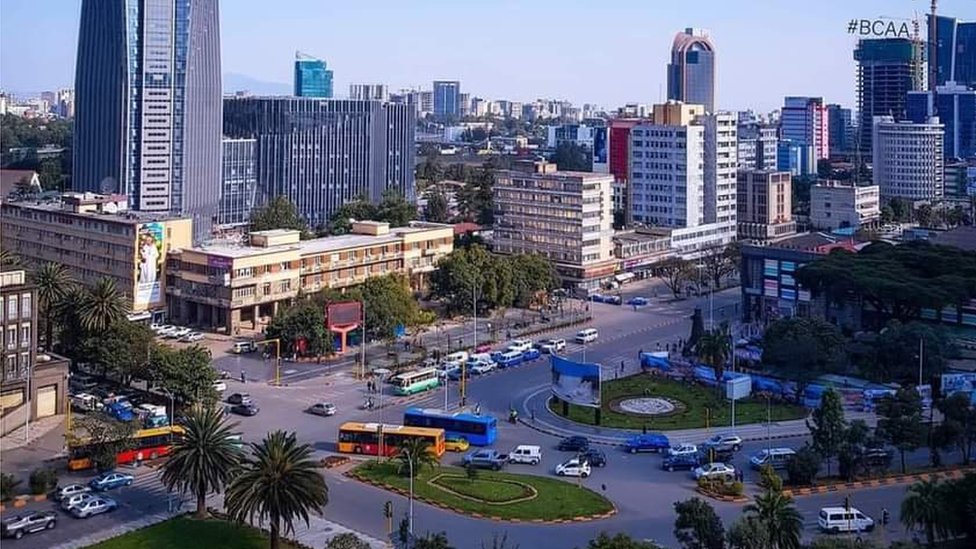 Hind aktrisasi Aishvarya Rai bilan jinsiy aloqa