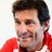 Ex-F1 driver Mark Webber