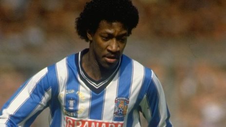 FA Cup winner helps Barwell buzz