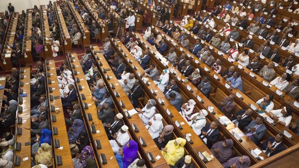 BBC jinsiy aloqa haqida