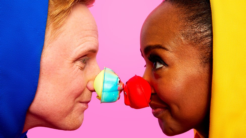 red-nose-day-get-ready-for-the-red-nose-and-spoon-race-cbbc-newsround