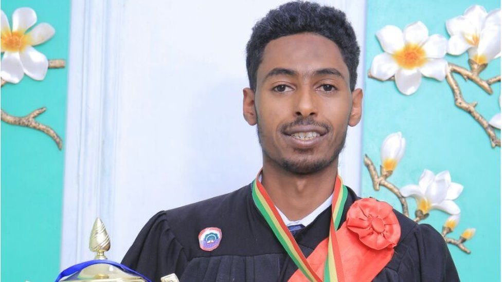 Jinsiy bekalarning harami