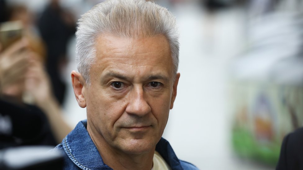 Қысқа порно әңгімелер