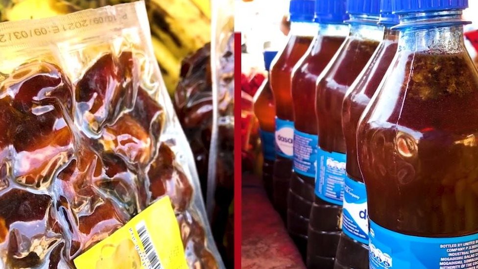 Mast xonimlarning shaxsiy porno fotosuratlari Katta xorozli muskullar ishtirokidagi porno tomosha qiling