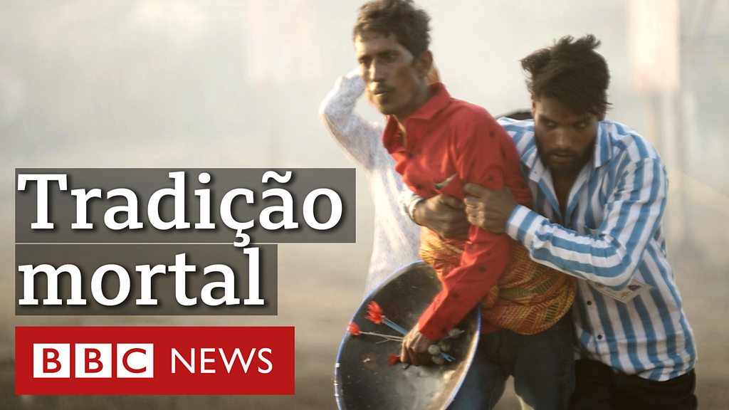 Pickleball, o fenômeno do esporte que mais cresce nos Estados Unidos - BBC  News Brasil