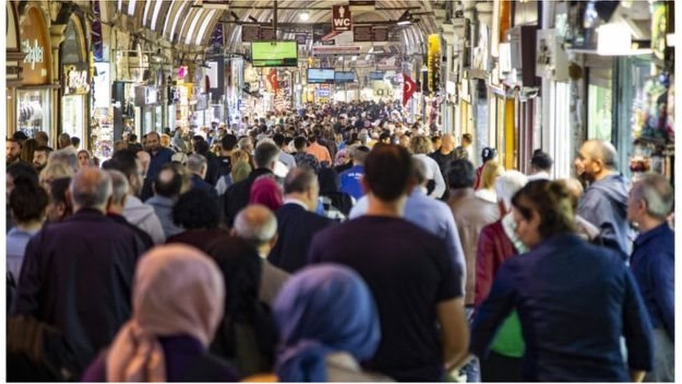 Sochli porno slaydlar