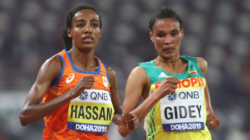 Sakha qirgizistonlik jinsiy aloqa