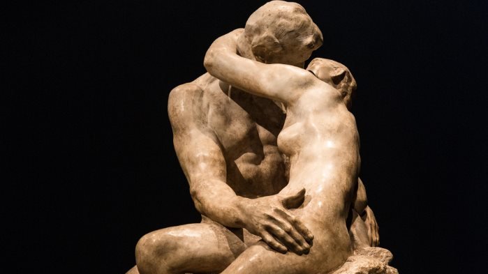 Porno mast xotinlar uyga qaytishadi