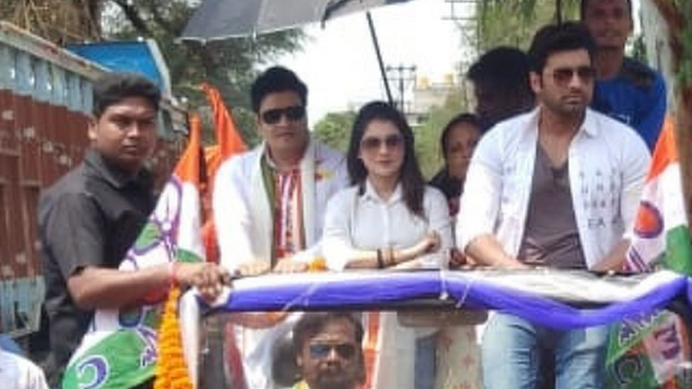 Uy 2 Olga Sokol bilan jinsiy aloqa