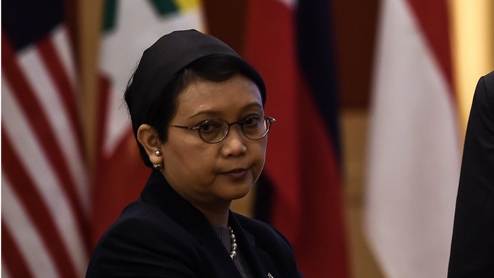 retno