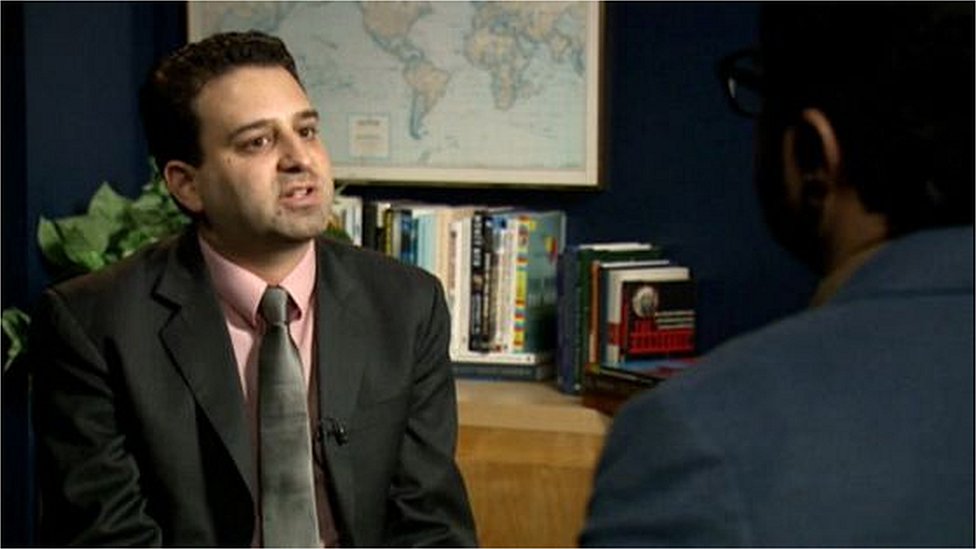 Kristina Orbakaite bilan porno video