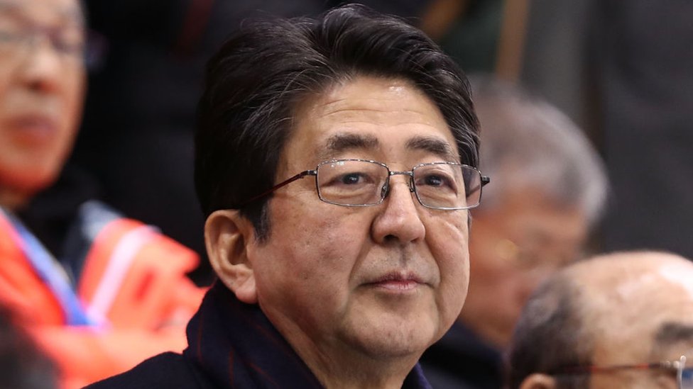 平昌五輪】 韓国は日本を「手本に」発言に批判 NBC