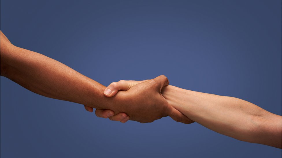 Ayollar va erkaklar porno kutubxonalari Rus seks filmini onlayn tomosha qiling