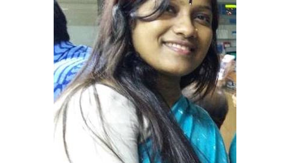 Civcivlar olomon uchun porno cunnilingus