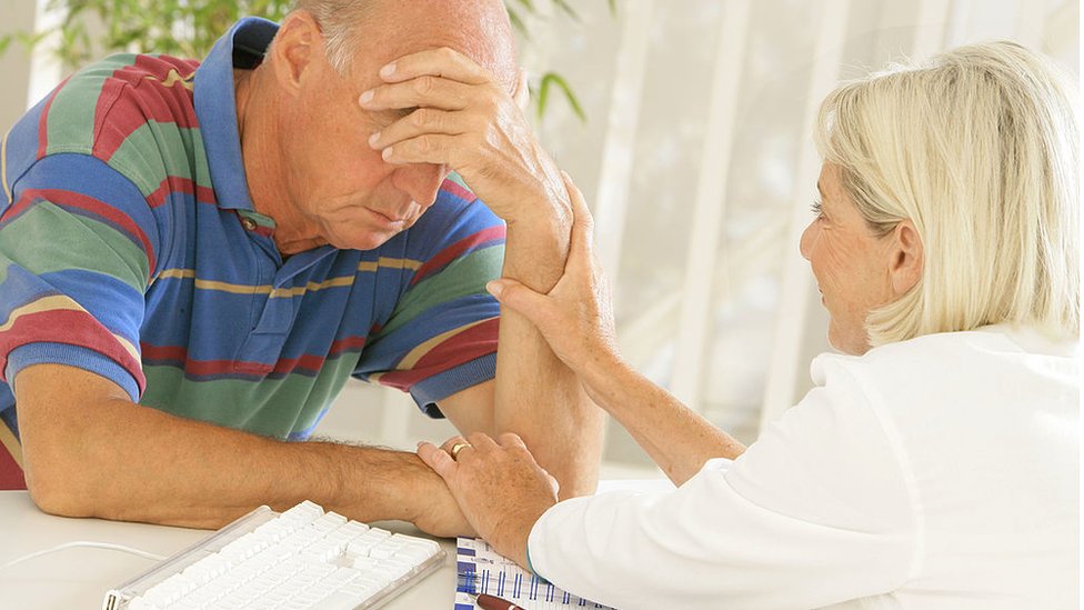 Yalangoch Daria Kapustina