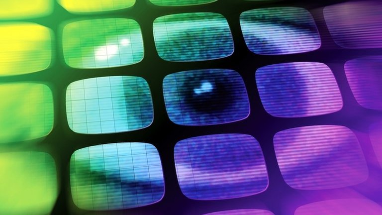 Deadline to amend UK surveillance laws