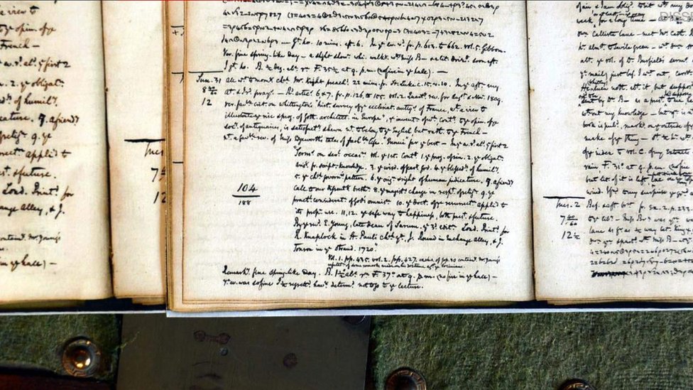 Bryanskda lezbiyenlar bilan tanishish