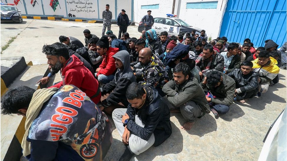 OST 92 8664 75 ga muvofiq ushlab turuvchi halqali vilkalar