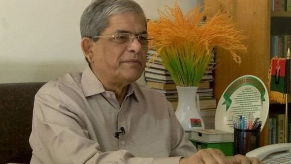 6 yoshli birinchi sinf oquvchisining pornosi