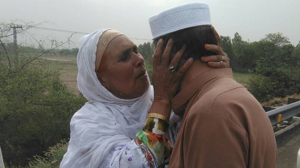 جان سلطانہ