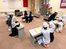 Mosques oppose madrassa registration