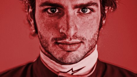 The 'Matador' who would not give up
