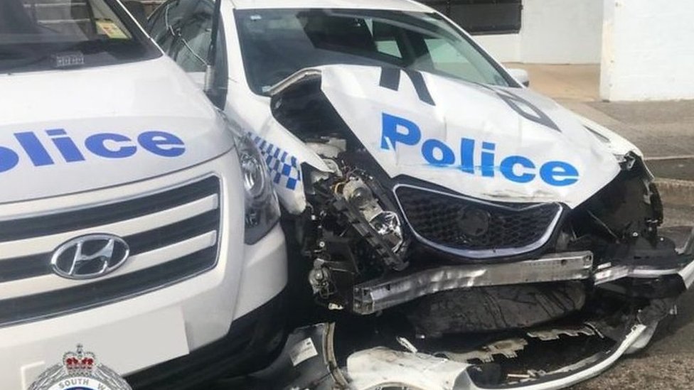 Nipelni chozish Primorsk viloyatidan yalangoch qizlar