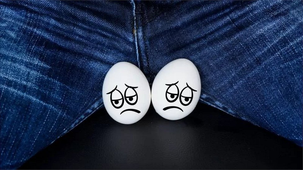 Jinsiy aloqa paytida suv oqadi Teenage Mutant Ninja Turtles porno