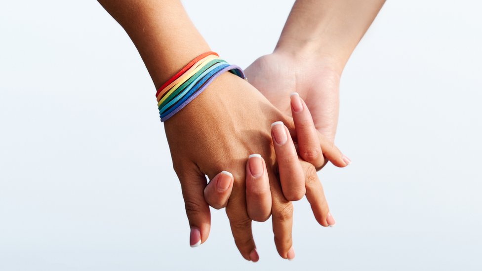 Men sikim bilan ozimni eshakka sikdim