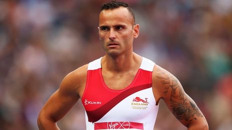 Turner backs tough doping penalties