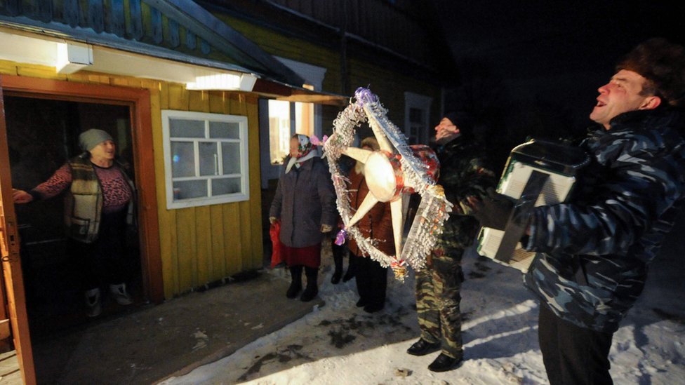 Qurolli yalangoch ayol Ren va Stimpy 1-mavsum Jinsiy aloqa