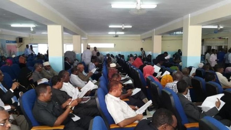 Viktoriya Serasning kokraklari