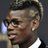 Paul Pogba