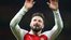 <strong>Video</strong>: Highlights: <strong>Arsenal</strong> 3-1 Sunderland
