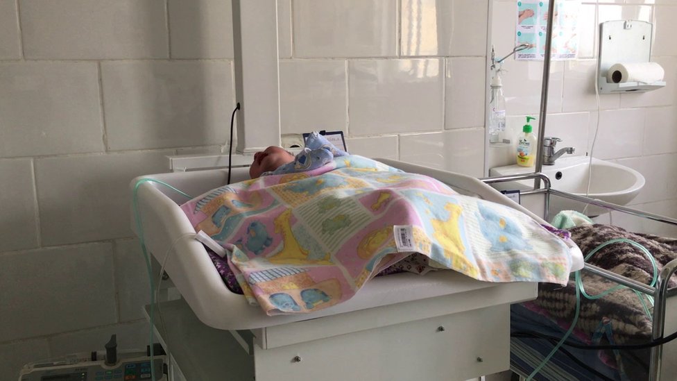 Аша матай секс