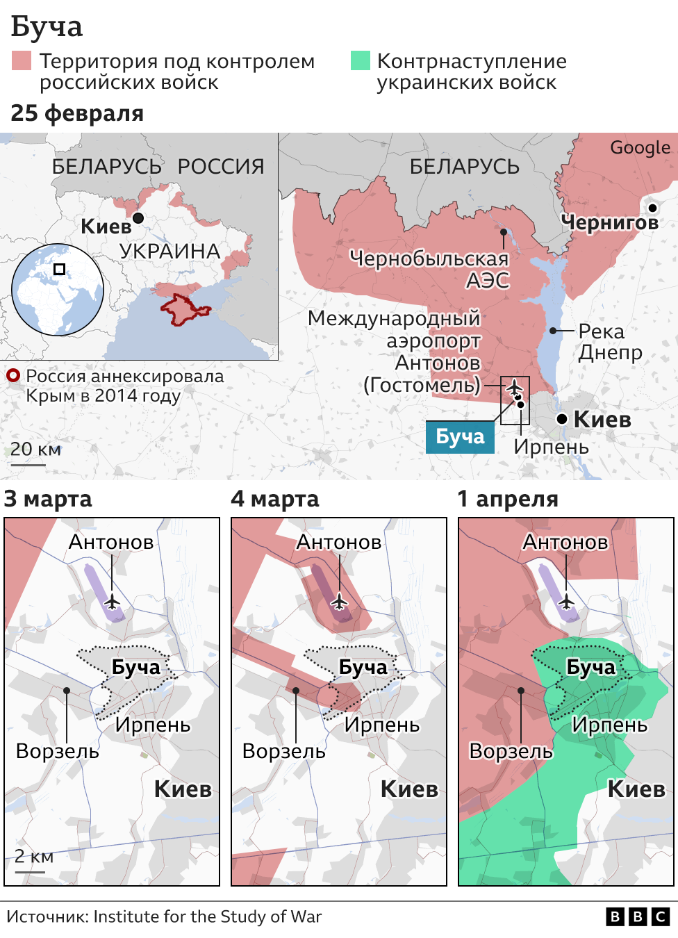 Можно ли сделать розовый протез с цветочками?