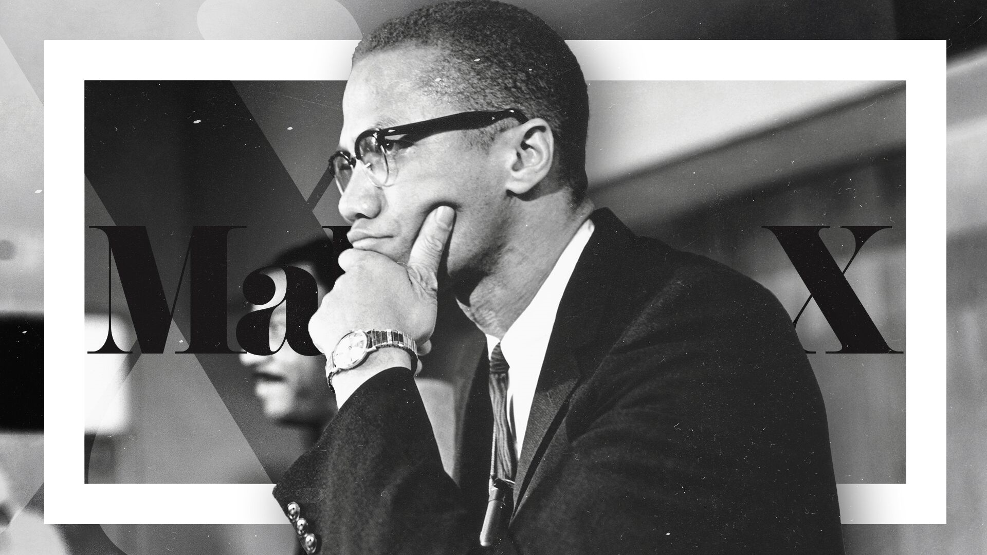 what was malcolm x accomplishments