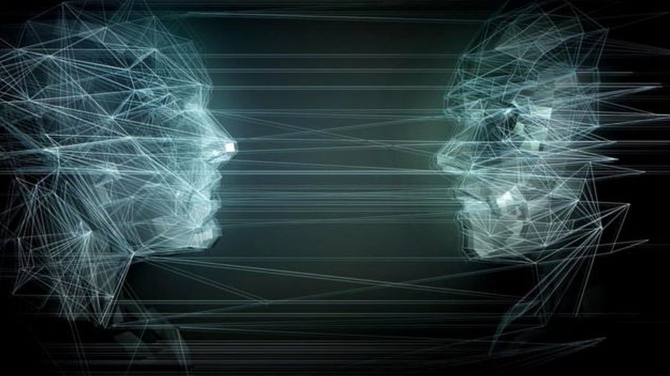 Танымал ресейлік еркек порно актерлар