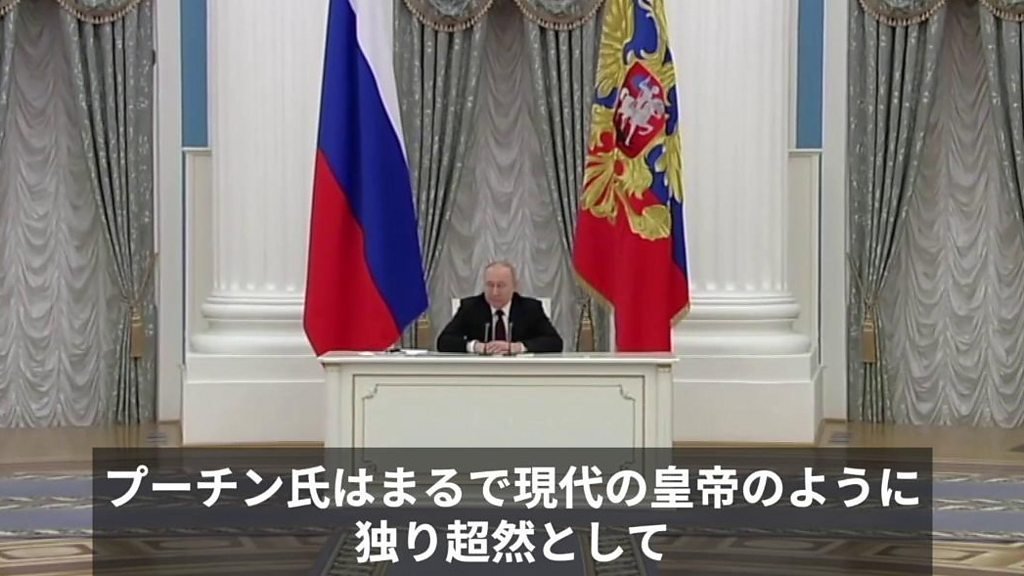ウクライナ戦争　ロシア軍特別軍事作戦7点セット　ワッペン　スパイペン手裏剣お得 ウクライナ戦争 ロシア軍特別軍事作戦7点セット ワッペン