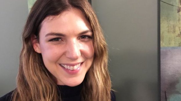 Aladin porno oyinlar Jinsiy aloqa samimiy jinsiy aloqa