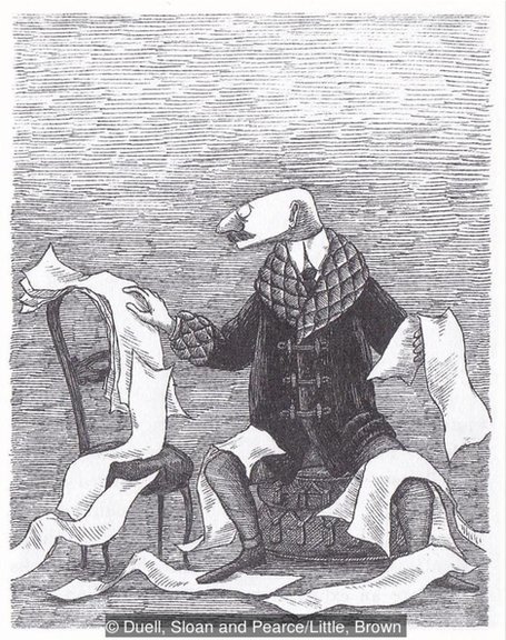 作者不詳　外国人画家 _104744742_p06sdw1m.jpg