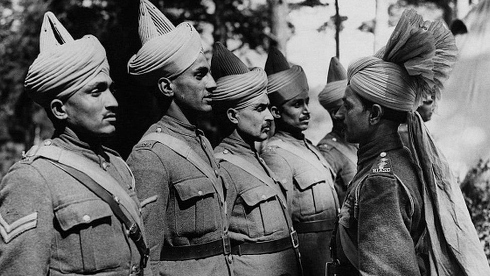 Poshnali erkak porno