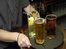 Anti-violence scheme 'encouraging'