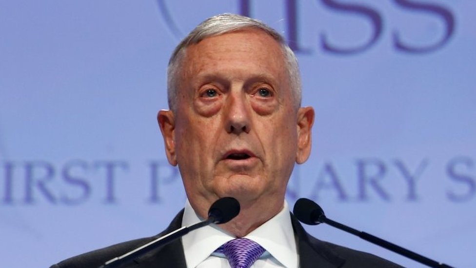 mattis