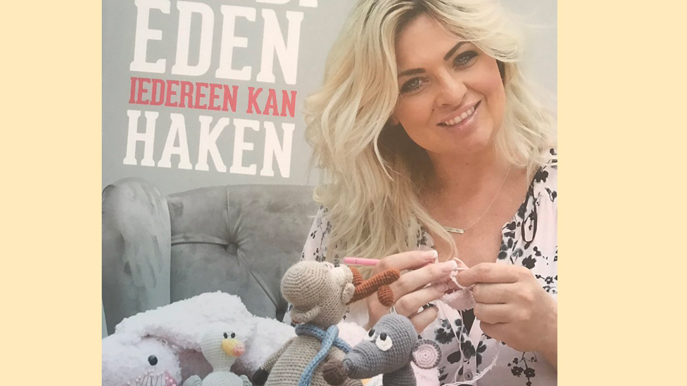 Bekorchi xotin va erning porno video