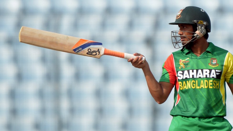 Kastingda sikish suratlari Olivia Del Rio ishtirokidagi porno videolar